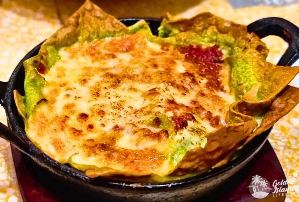 A Mano BGC: A Comprehensive Restaurant Review
