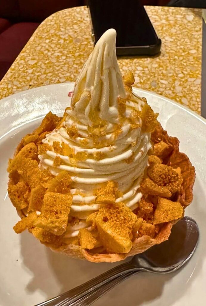 a mano 010 1 A Mano, BGC: A Comprehensive Restaurant Review