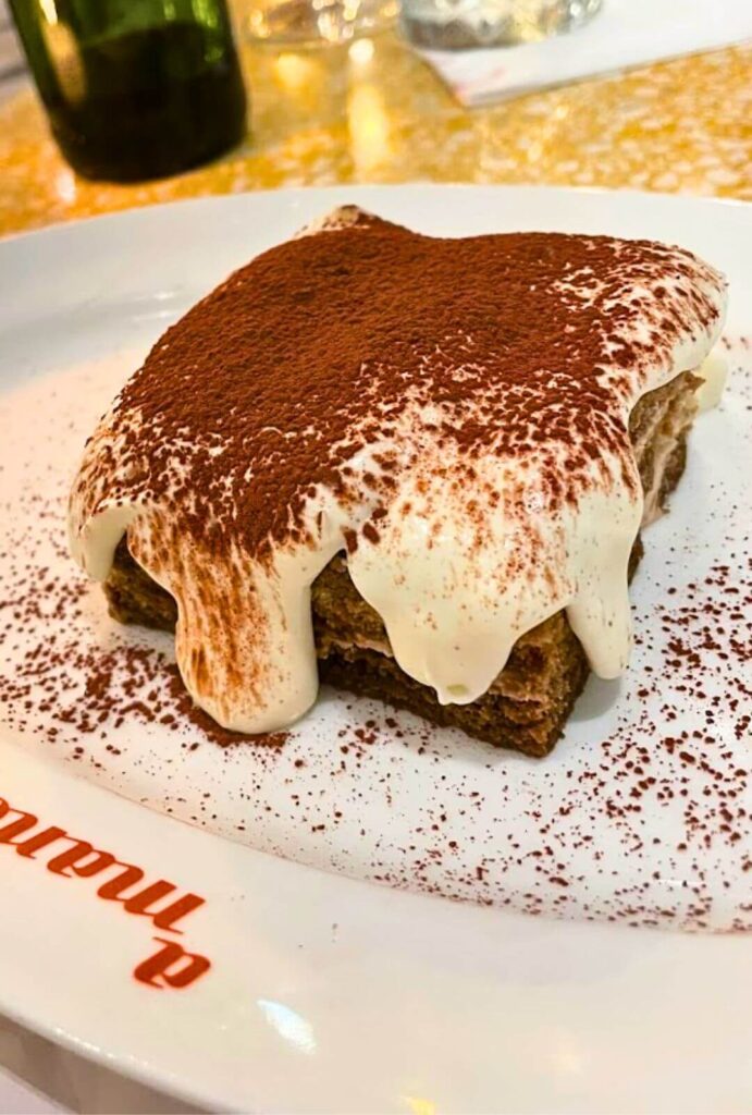 a mano 010b A Mano, BGC: A Comprehensive Restaurant Review