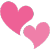 Heart Icon