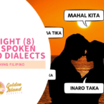 The 10 Most Spoken Filipino Dialects: A Fascinating Exploration