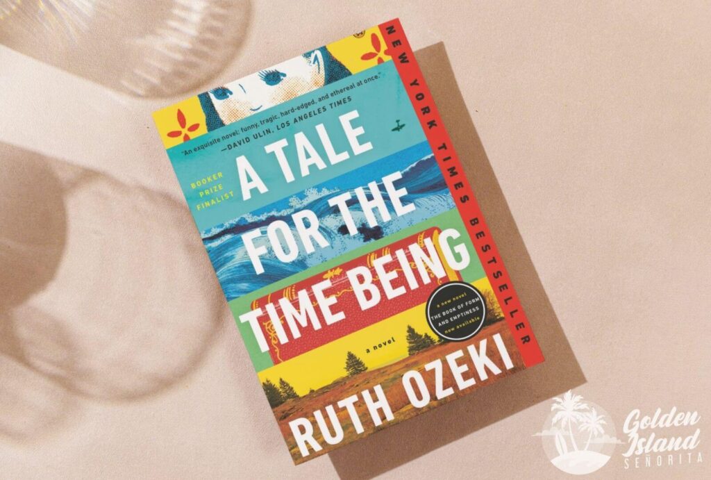 10 Incredible Books Set in Japan to Satisfy Your Wanderlust