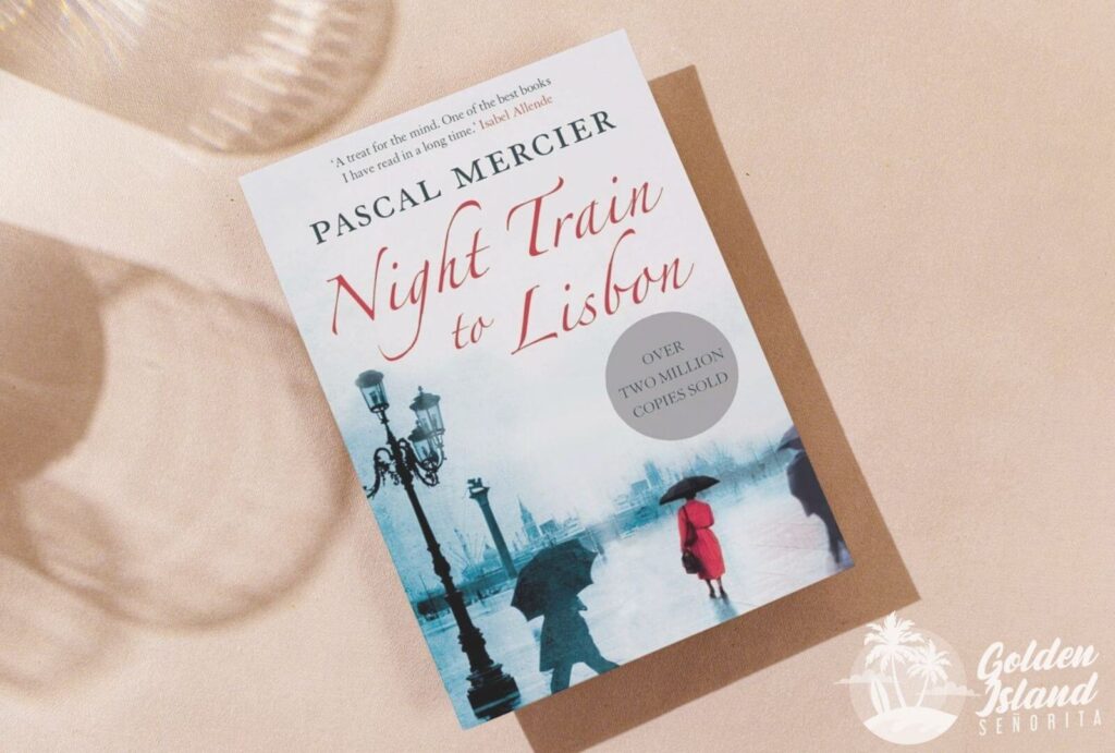 10 Incredible Books Set in Portugal to Satisfy Your Wanderlust