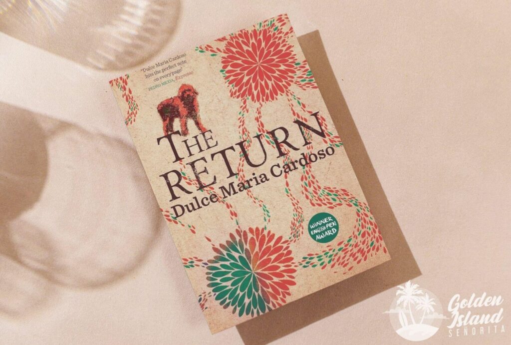 10 Incredible Books Set in Portugal to Satisfy Your Wanderlust