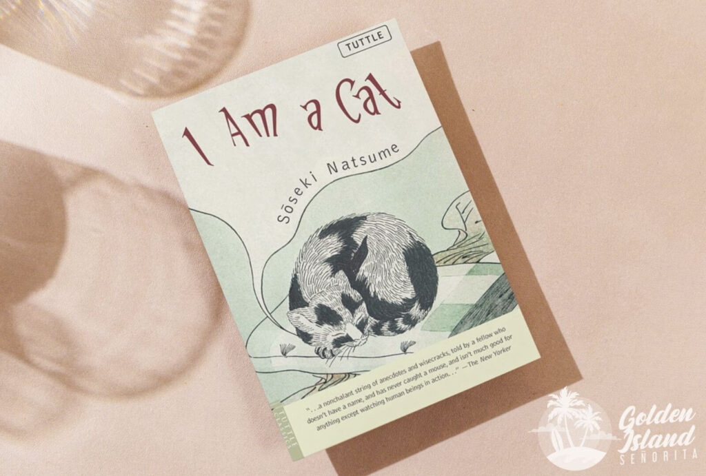 10 Incredible Books Set in Japan to Satisfy Your Wanderlust