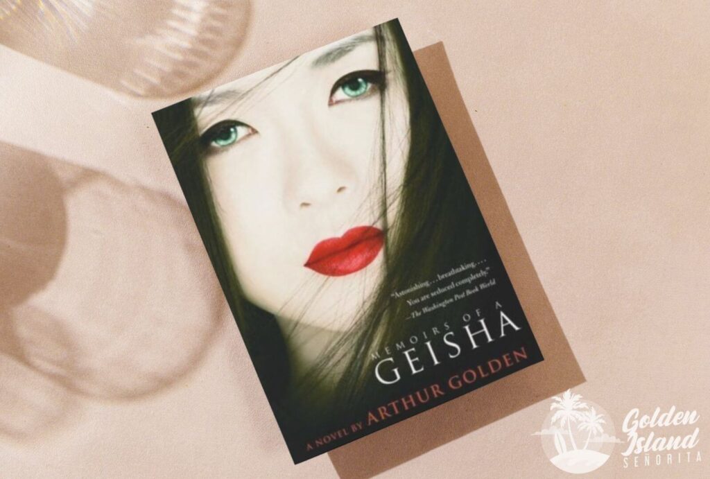 10 Incredible Books Set in Japan to Satisfy Your Wanderlust