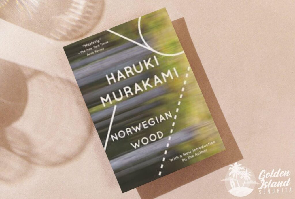 10 Incredible Books Set in Japan to Satisfy Your Wanderlust
