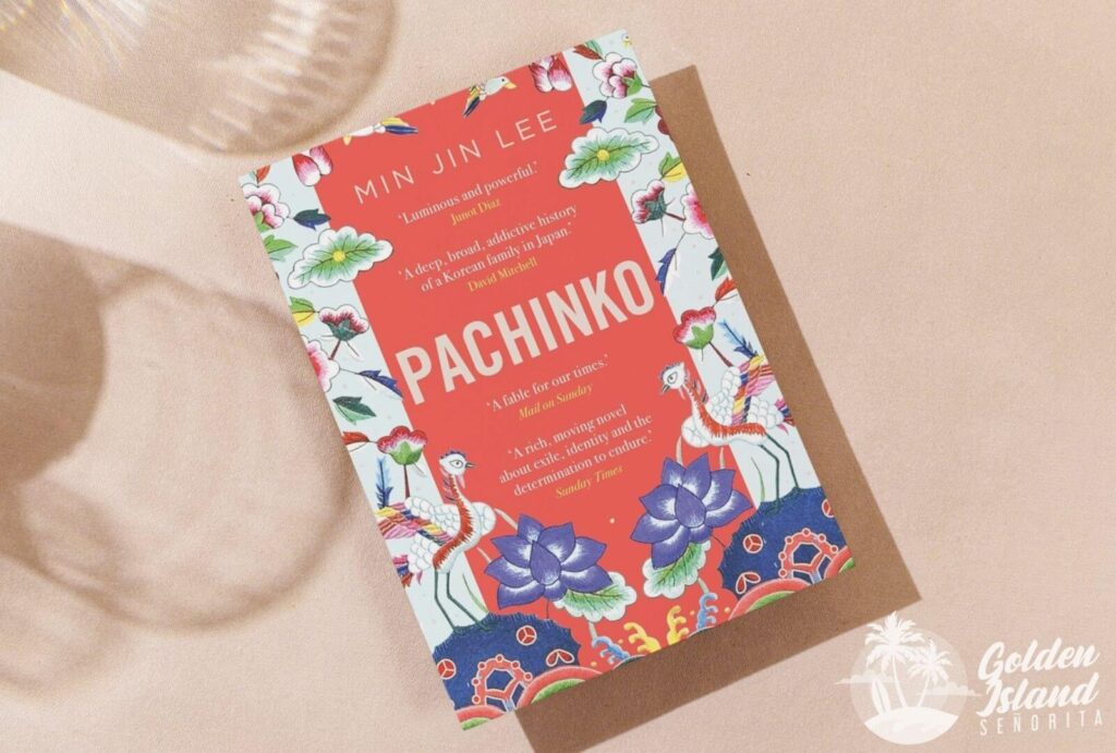 10 Incredible Books Set in Japan to Satisfy Your Wanderlust