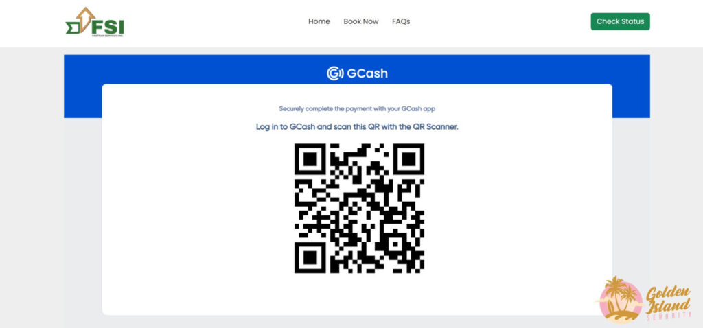 Effortless PRC ID Renewal: Step-by-Step Guide to NCR Shipping via LERIS