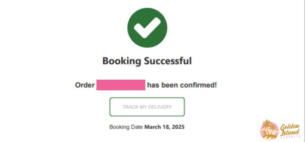 Effortless PRC ID Renewal: Step-by-Step Guide to NCR Shipping via LERIS