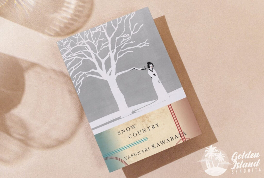 10 Incredible Books Set in Japan to Satisfy Your Wanderlust