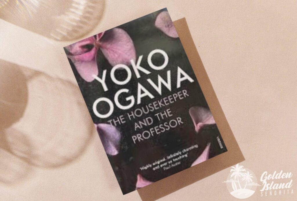 10 Incredible Books Set in Japan to Satisfy Your Wanderlust