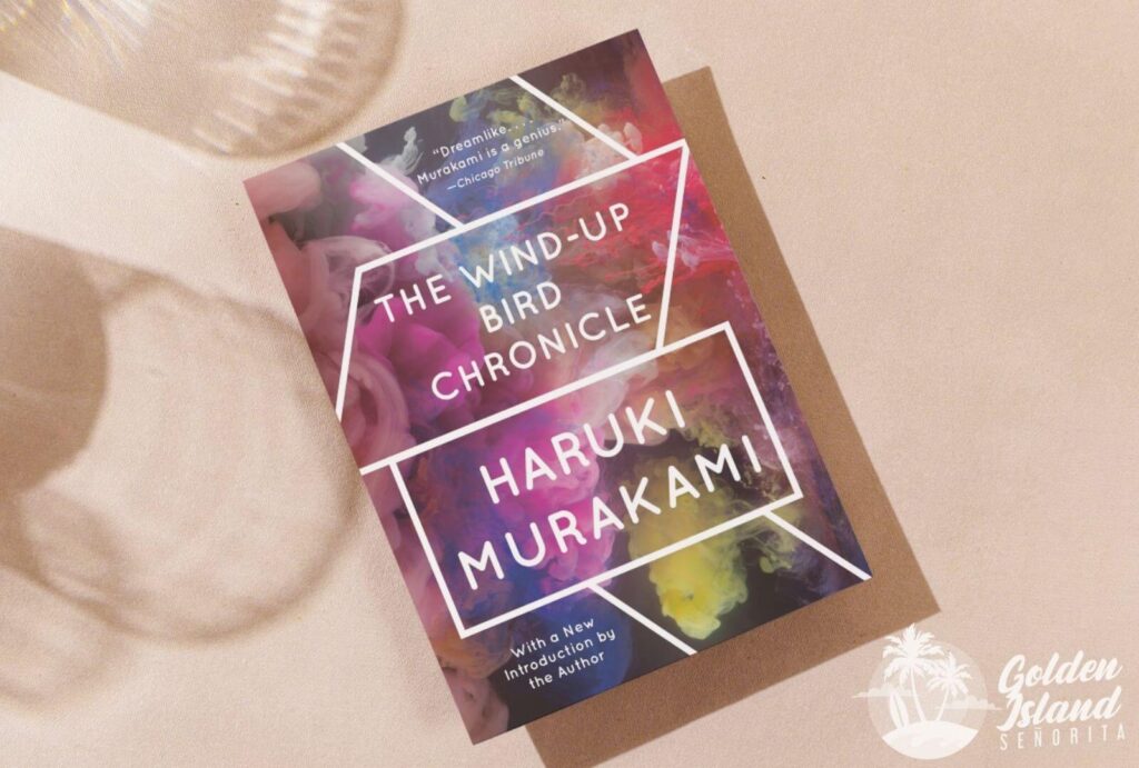 10 Incredible Books Set in Japan to Satisfy Your Wanderlust