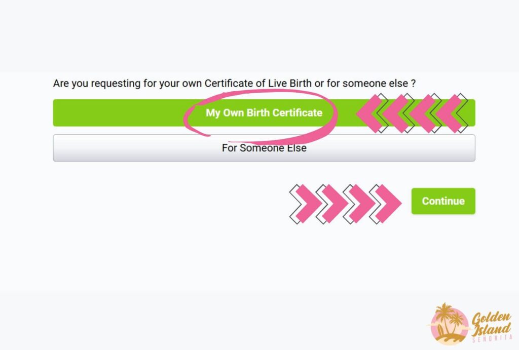 PSAHelpline: Your Ultimate Guide for Fast and Easy Online Birth Certificate Ordering