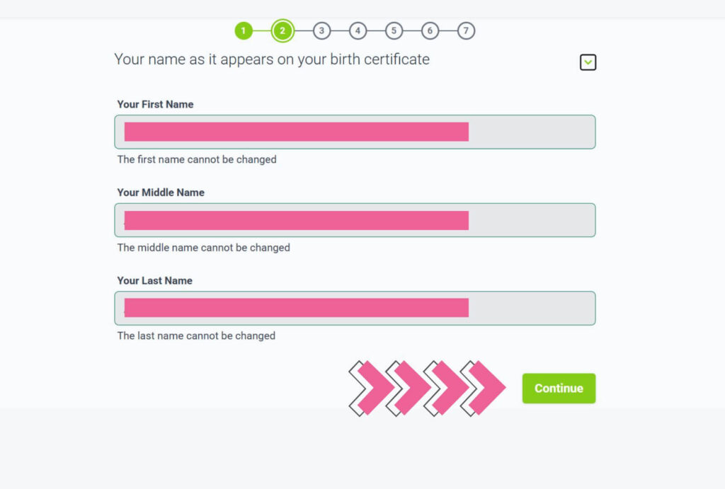 PSAHelpline: Your Ultimate Guide for Fast and Easy Online Birth Certificate Ordering