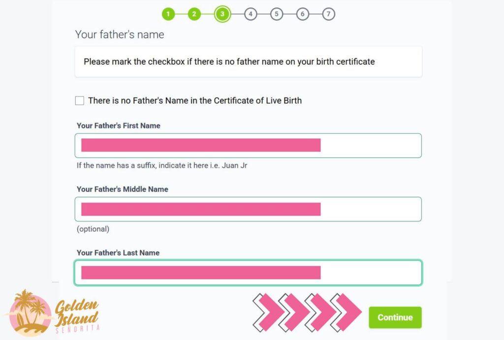 PSAHelpline: Your Ultimate Guide for Fast and Easy Online Birth Certificate Ordering