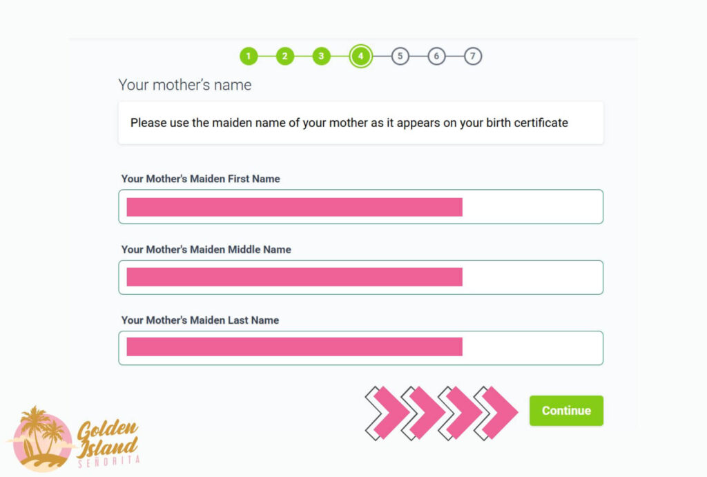 PSAHelpline: Your Ultimate Guide for Fast and Easy Online Birth Certificate Ordering