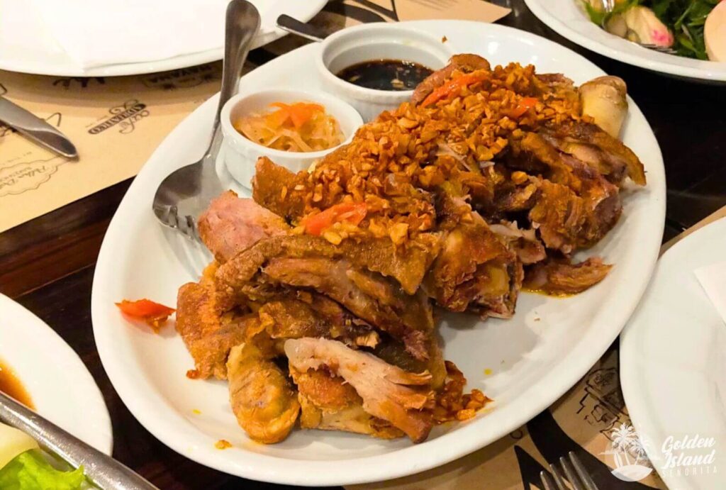 Abè SM Megamall: An Honest & Complete Review 7 Abè SM Megamall