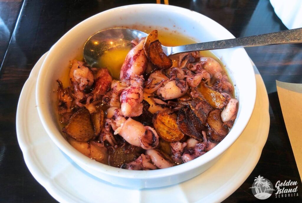 Abè SM Megamall: An Honest & Complete Review 2 Abè SM Megamall