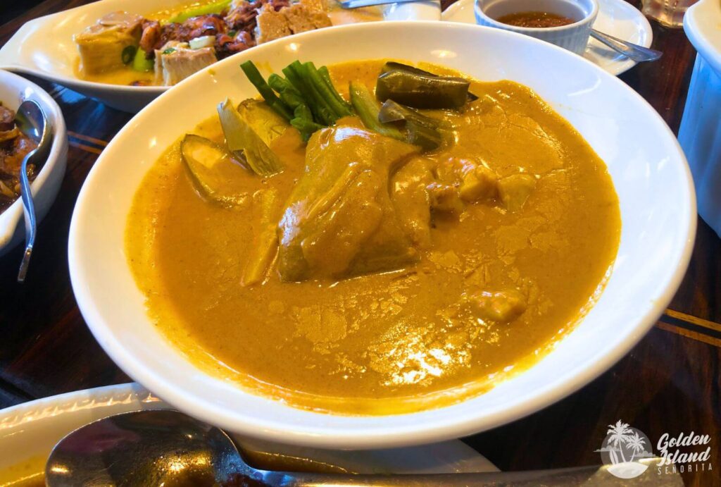 Abè SM Megamall: An Honest & Complete Review 5 Abè SM Megamall