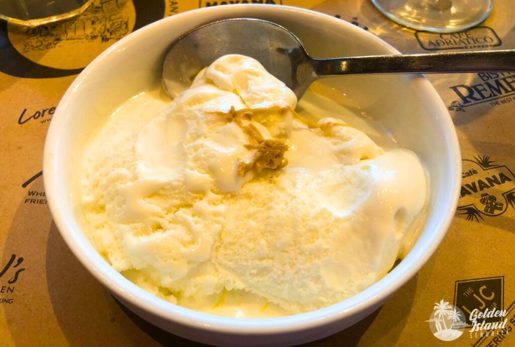 Abè SM Megamall: An Honest & Complete Review 9 Abè SM Megamall