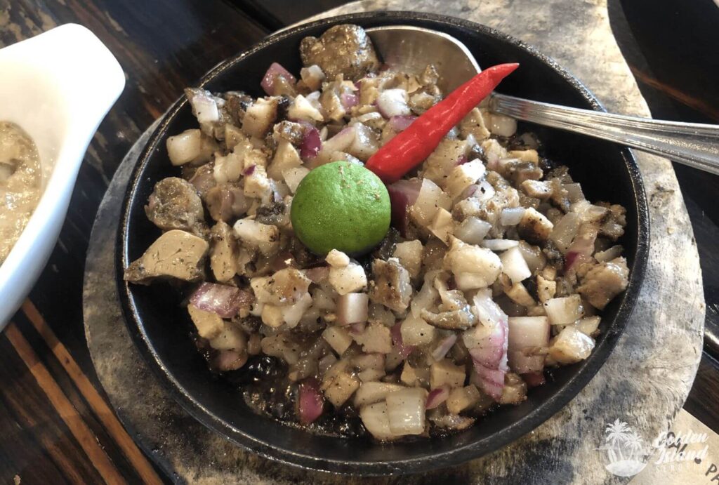 Abè SM Megamall: An Honest & Complete Review 3 Abè SM Megamall