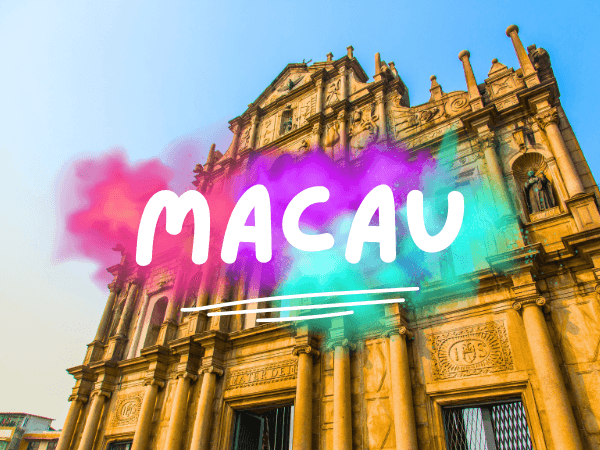 destination macau banner 001a Travel Guides