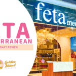 Feta Mediterranean BGC: An Honest & Complete Review