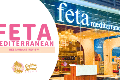 Feta Mediterranean BGC: An Honest & Complete Review
