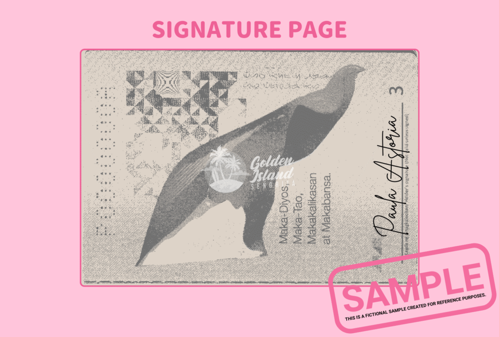 Philippine Passport 2025: The Complete Guide to Requirements, Renewal & Travel Hacks