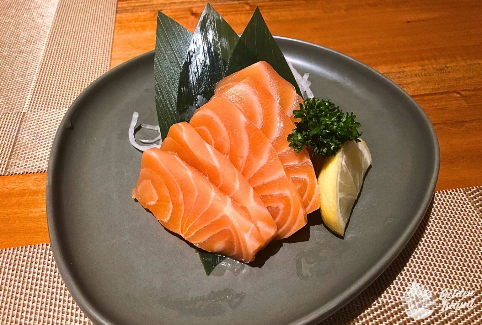 Sen-Ryo, Mitsukoshi BGC: An Honest & Complete Review [2026]