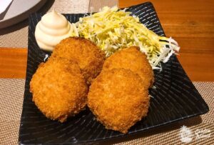 Sen-Ryo, Mitsukoshi BGC: An Honest & Complete Review [2026]