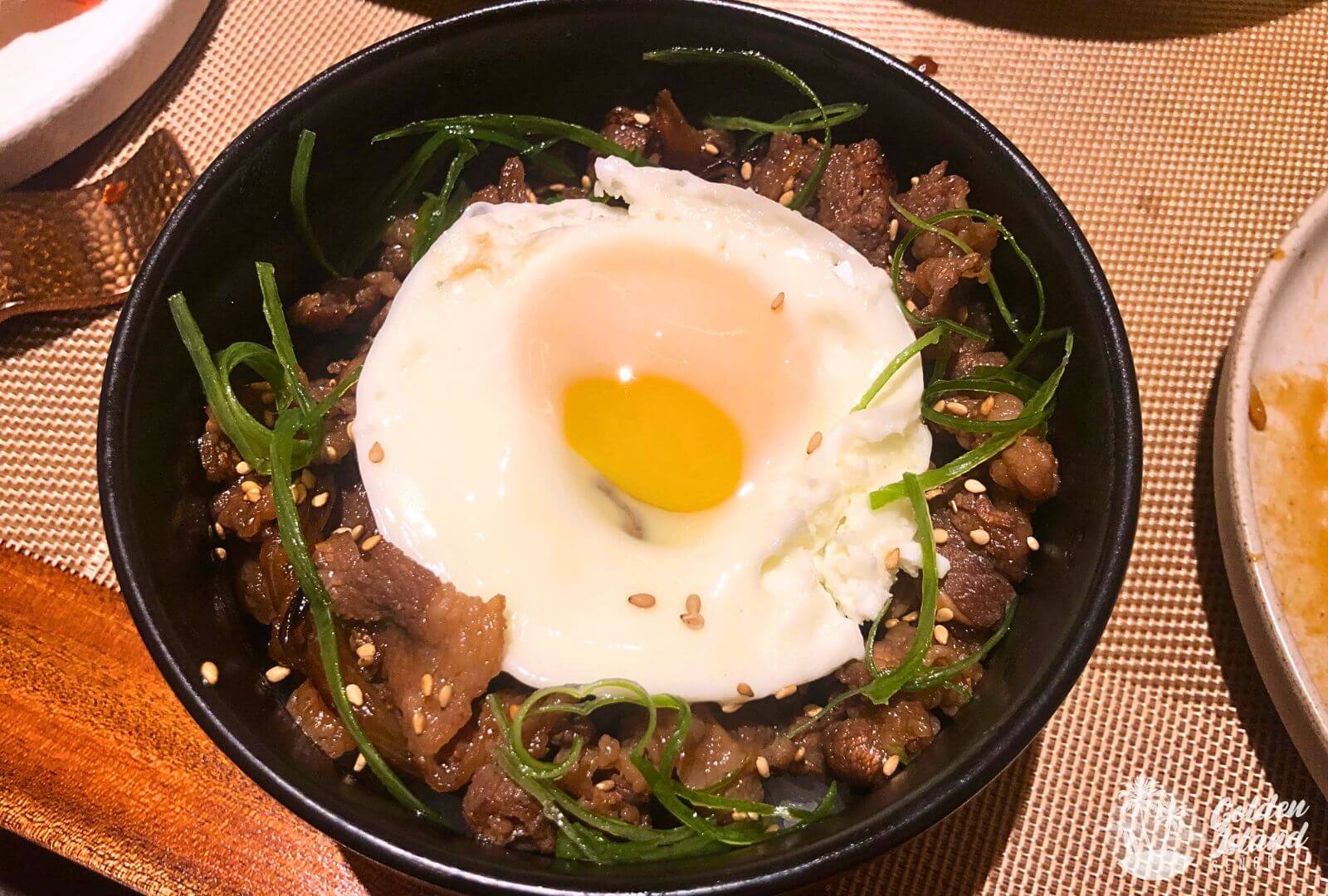 Sen-Ryo, Mitsukoshi BGC: An Honest & Complete Review [2026]