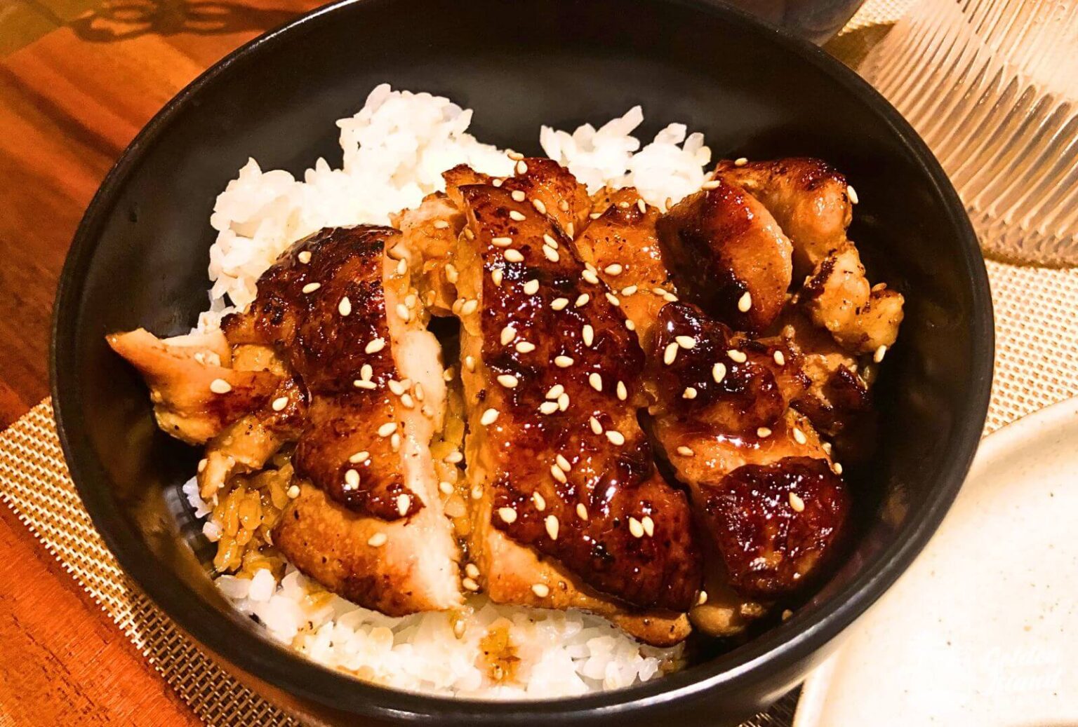 Sen-Ryo, Mitsukoshi BGC: An Honest & Complete Review [2026]