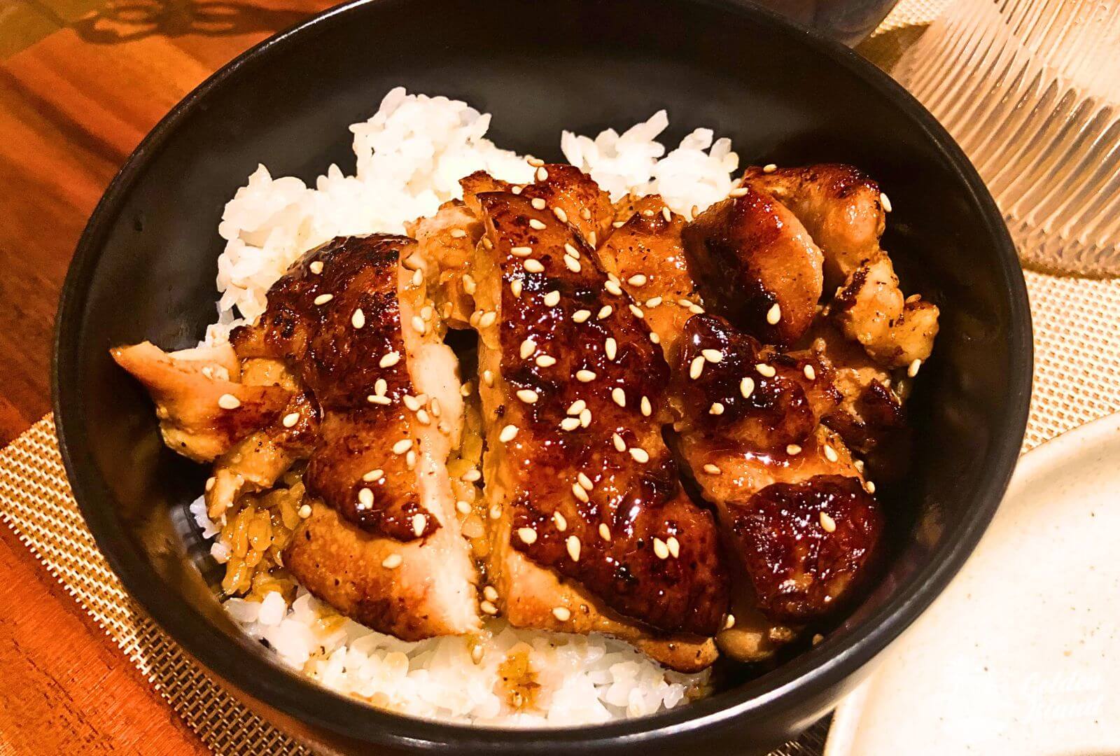 Sen-Ryo, Mitsukoshi BGC: An Honest & Complete Review [2026]