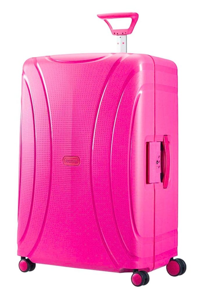 Ultimate Travel Essentials