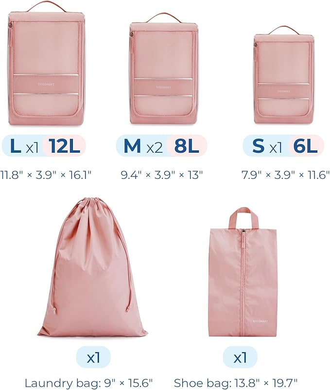 Ultimate Travel Essentials