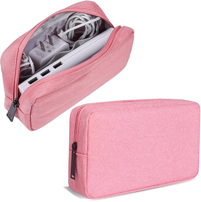 Ultimate Travel Essentials