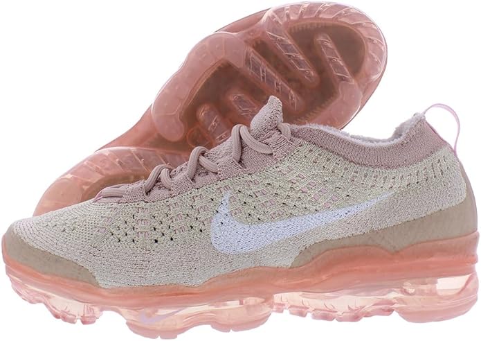 Ultimate Travel Essentials