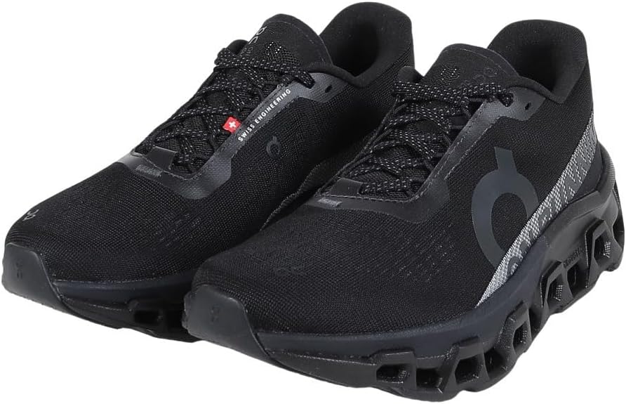 Ultimate Travel Essentials