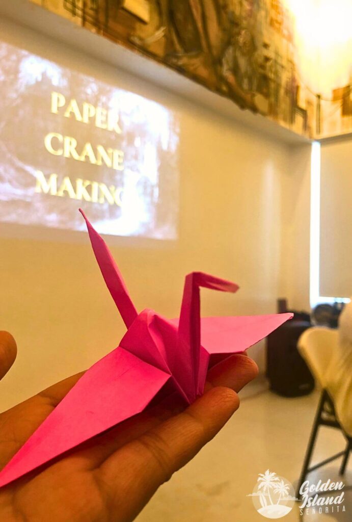 alchemised 002 Dramione PH Presents: Alchemised by SenLinYu Book Launch @ Fully Booked BGC