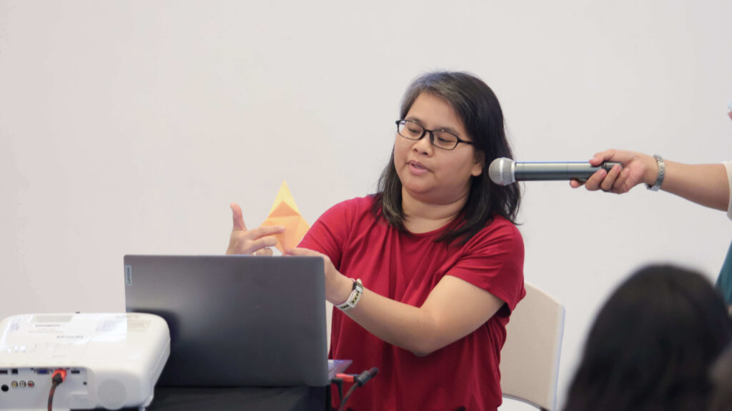 alchemised 003 Dramione PH Presents: Alchemised by SenLinYu Book Launch @ Fully Booked BGC