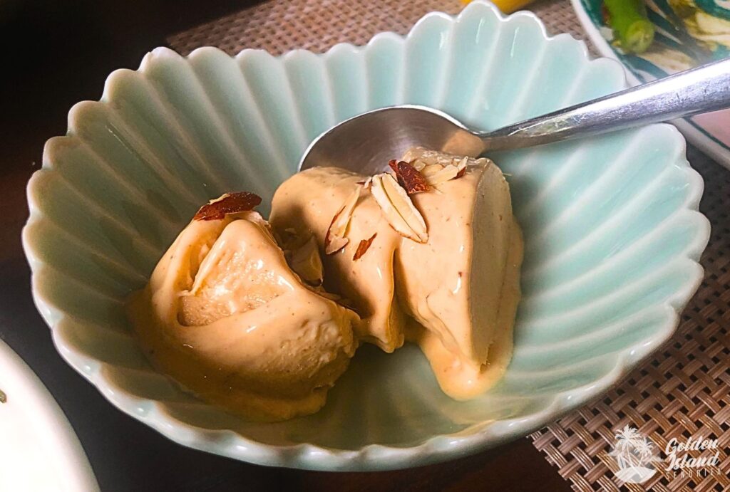 brick corner indian asian restobar 009 Brick Corner, BGC: A Comprehensive Restaurant Review Brick Corner, Brick Corner BGC, Golden Island Señorita