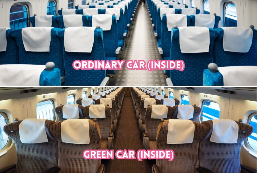 How to Book Your Shinkansen Ticket Using Klook: Easy Step-by-Step Guide for First-Timers 5 book your shinkansen ticket using klook step 3 How to Book Your Shinkansen Ticket Using Klook: Easy Step-by-Step Guide for First-Timers Fukuoka, Golden Island Señorita, Japan, Japan Travel Guide, Japan Travel Tips, Osaka, Shinkansen