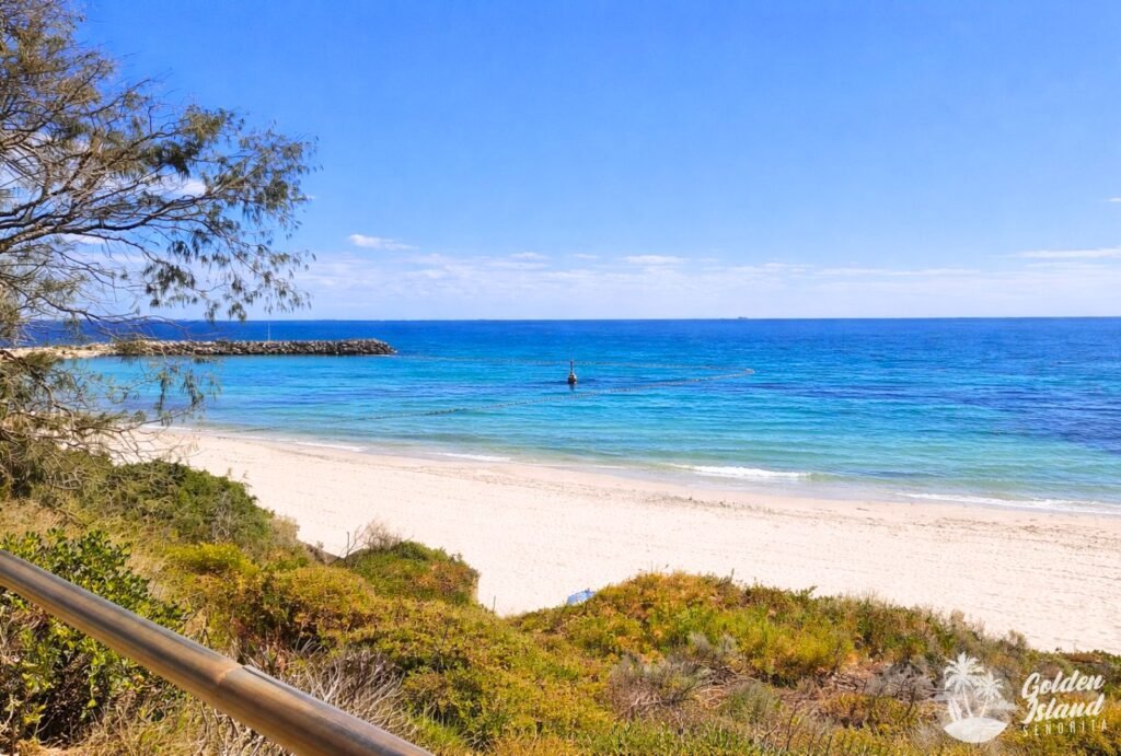 Cottesloe, Western Australia