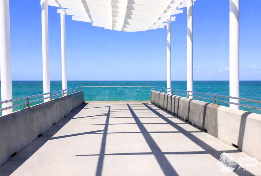 Cottesloe Western Australia
