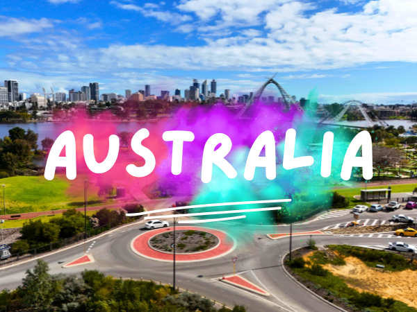 Travel Guides 21 destination australia banner 001a Travel Guides