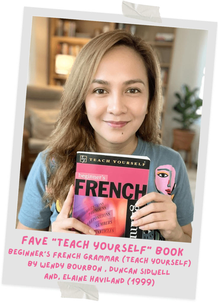 Life as a Polyglot: The Surprisingly Chaotic Truth About Becoming a Walking Google Translate (But Hotter) 2 polly polyglot french book 001 Life as a Polyglot: The Surprisingly Chaotic Truth About Becoming a Walking Google Translate (But Hotter) Learn A Language, Polyglot
