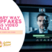 The Scary Way AI Deepfakes Bypass Video Calls