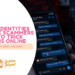 5 Fake Identities Romance Scammers Use to Trick Victims Online